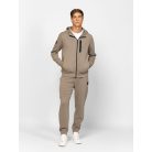 Heavy Tools férfi pulóver-Safne Moon