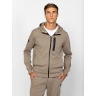 Heavy Tools férfi pulóver-Safne Moon