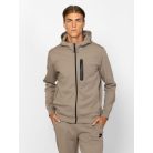 Heavy Tools férfi pulóver-Safne Moon