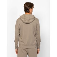 Heavy Tools férfi pulóver-Safne Moon