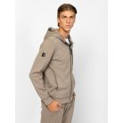 Heavy Tools férfi pulóver-Safne Moon