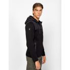 Heavy Tools férfi pulóver-Sandar Black