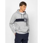 Heavy Tools férfi pulóver-Senti String