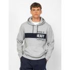 Heavy Tools férfi pulóver-Senti String