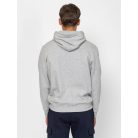 Heavy Tools férfi pulóver-Senti String