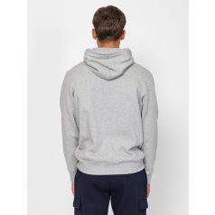 Heavy Tools férfi pulóver-Senti String