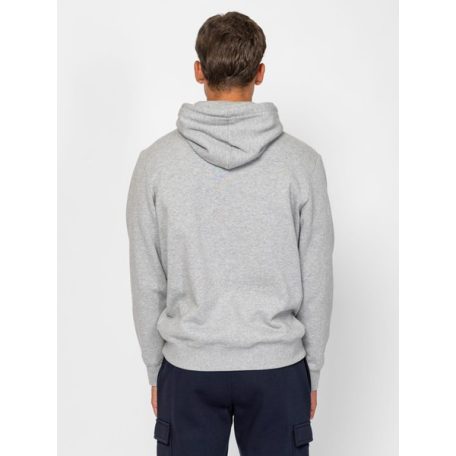 Heavy Tools férfi pulóver-Senti String