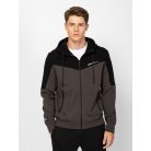 Heavy Tools férfi pulóver-Sarda Darkolive