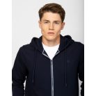 Heavy Tools férfi pulóver-Salario Navy