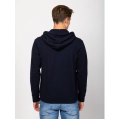 Heavy Tools férfi pulóver-Salario Navy