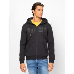 Heavy Tools férfi pulóver-Salter Rabbit