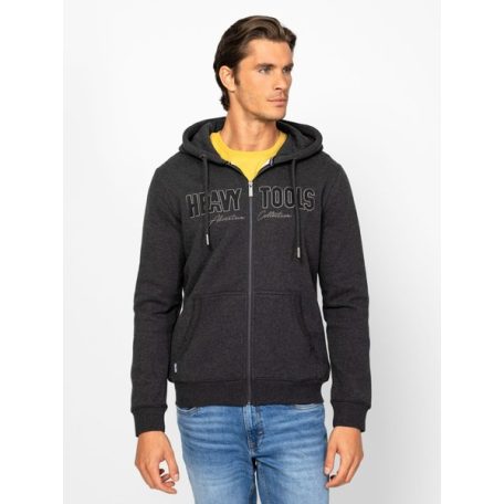 Heavy Tools férfi pulóver-Salter Rabbit