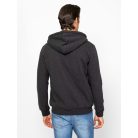 Heavy Tools férfi pulóver-Salter Rabbit