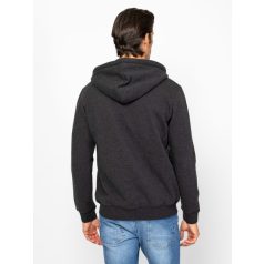 Heavy Tools férfi pulóver-Salter Rabbit