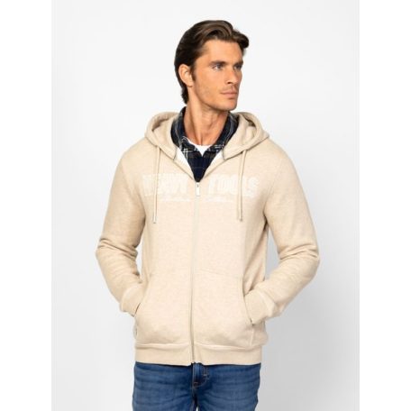 Heavy Tools férfi pulóver-Salter Sesame