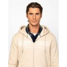 Heavy Tools férfi pulóver-Salter Sesame