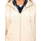 Heavy Tools férfi pulóver-Salter Sesame