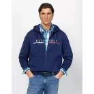 Heavy Tools férfi pulóver-Sedor Moonlight