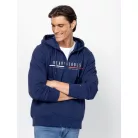 Heavy Tools férfi pulóver-Sedor Moonlight