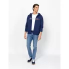 Heavy Tools férfi pulóver-Sedor Moonlight