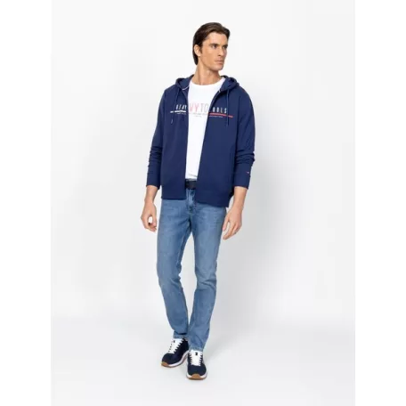 Heavy Tools férfi pulóver-Sedor Moonlight