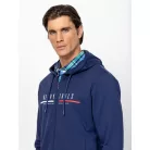 Heavy Tools férfi pulóver-Sedor Moonlight