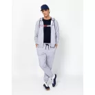 Heavy Tools férfi pulóver-Sedor String