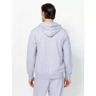 Heavy Tools férfi pulóver-Sedor String