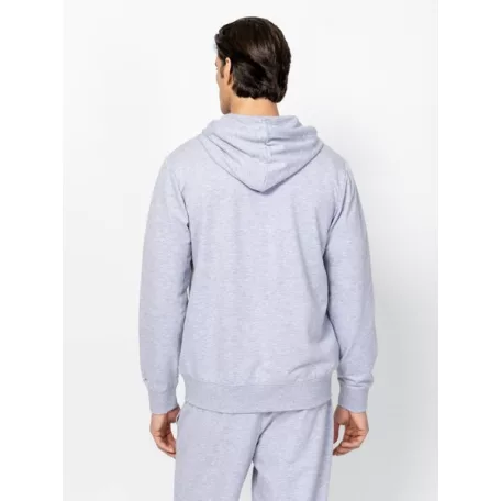 Heavy Tools férfi pulóver-Sedor String