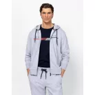 Heavy Tools férfi pulóver-Sedor String