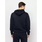 Heavy Tools férfi pulóver-Secco Navy