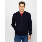 Heavy Tools férfi pulóver-Takad Navy