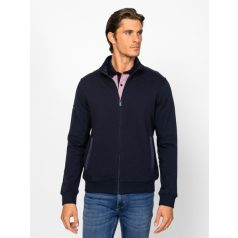 Heavy Tools férfi pulóver-Tania Navy