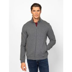 Heavy Tools férfi pulóver-Tania Frost