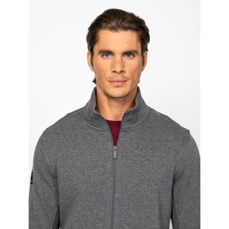 Heavy Tools férfi pulóver-Tania Frost