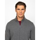 Heavy Tools férfi pulóver-Tania Frost