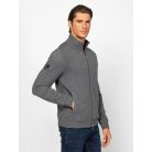 Heavy Tools férfi pulóver-Tania Frost