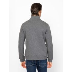 Heavy Tools férfi pulóver-Tania Frost