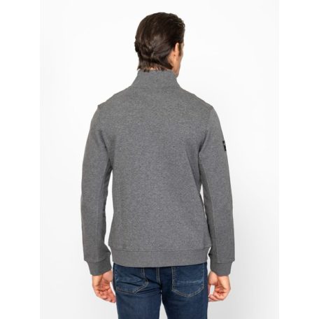 Heavy Tools férfi pulóver-Tania Frost