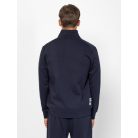 Heavy Tools férfi pulóver-Tabata Navy