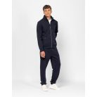 Heavy Tools férfi pulóver-Tabata Navy