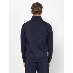 Heavy Tools férfi pulóver-Tabata Navy