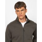 Heavy Tools férfi pulóver-Tabata Darkolive