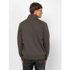 Heavy Tools férfi pulóver-Tabata Darkolive