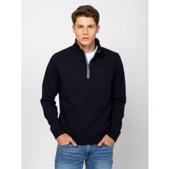 Heavy Tools férfi pulóver-Terlo Navy