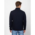 Heavy Tools férfi pulóver-Terlo Navy