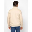 Heavy Tools férfi pulóver-Tate Sesame