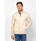 Heavy Tools férfi pulóver-Tate Sesame