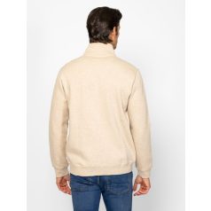 Heavy Tools férfi pulóver-Tate Sesame