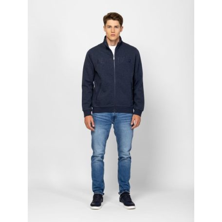 Heavy Tools férfi pulóver-Tate Orion